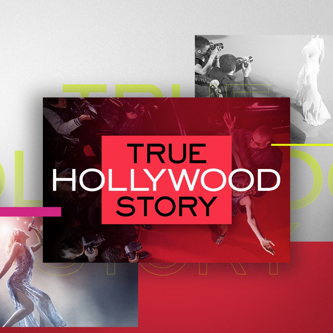 Watch E True Hollywood Story Online Free True Hollywood Story - E! Online
